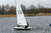 WOSC 2022_03_06 0012